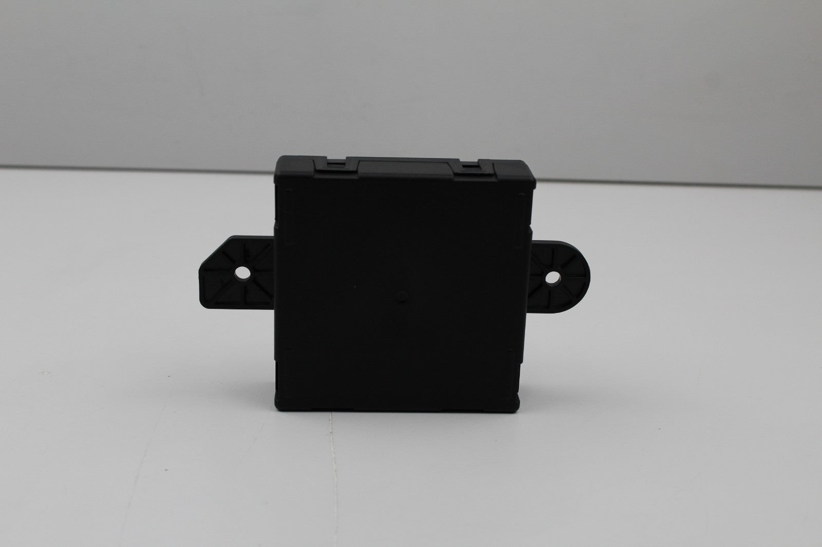 15-23 DODGE CHALLANGER FRONT LEFT DRIVER SIDE DOOR CONTROL MODULE OEM 05035187AF