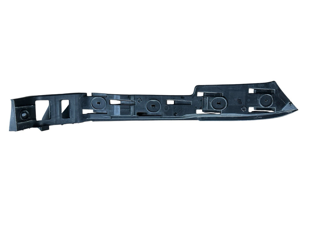 2010-2014 VW Jetta Rear Right Bumper Bracket ￼OEM TM 1K9 807 394