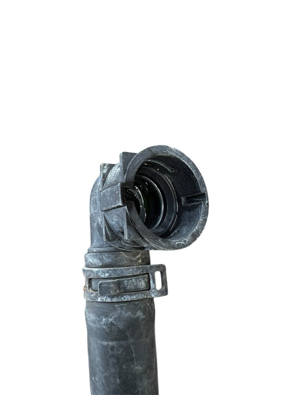 10-14 Volkswagen Jetta Sportswagon 2.0 TDI Coolant Hose OEM 1K0 122 073 GE