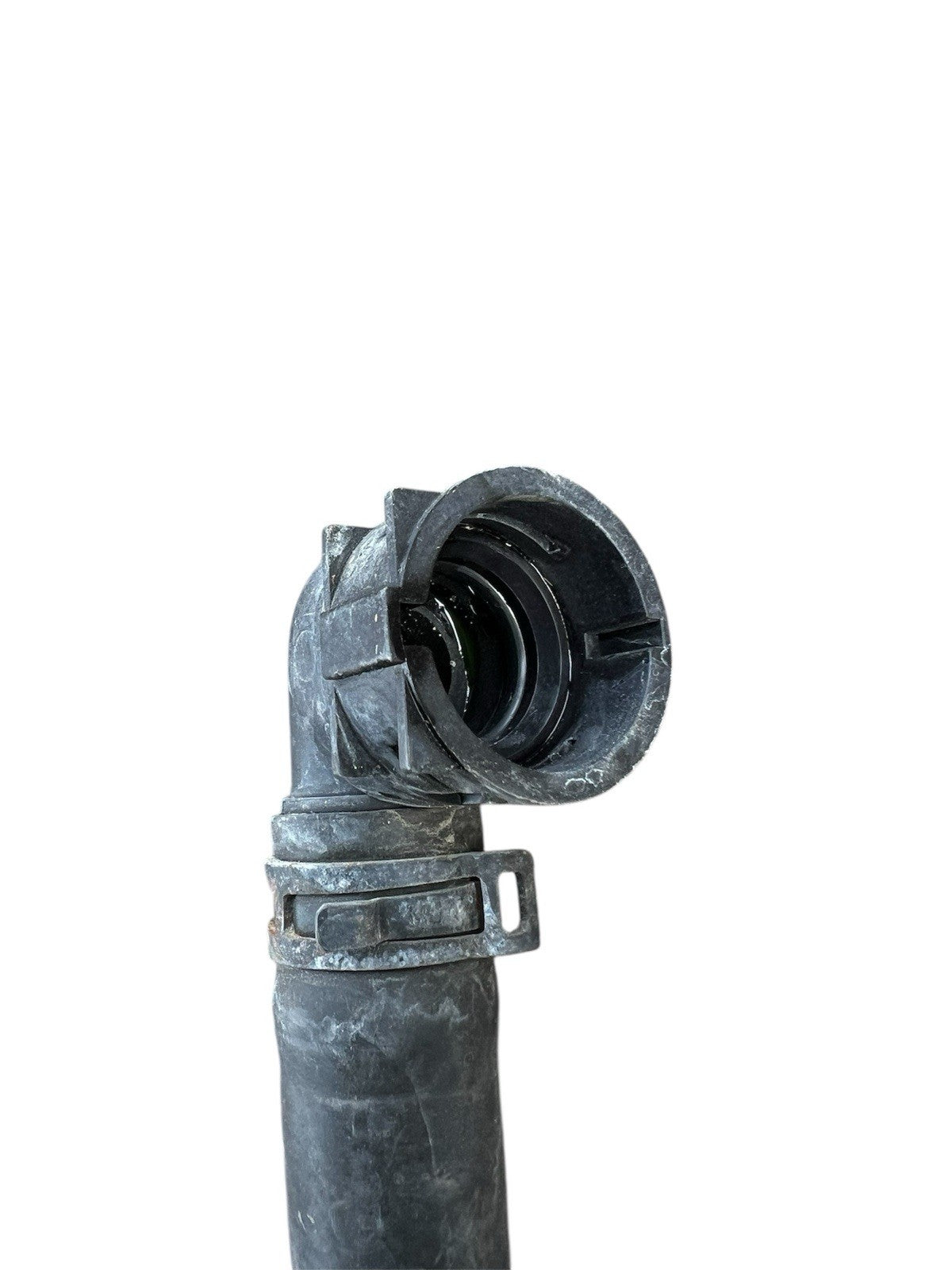 10-14 Volkswagen Jetta Sportswagon 2.0 TDI Coolant Hose OEM 1K0 122 073 GE