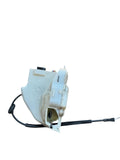 2010-2014 Volkswagen Jetta Front Right Door Lock  Actuator  OEM 3B1 837 016 CG