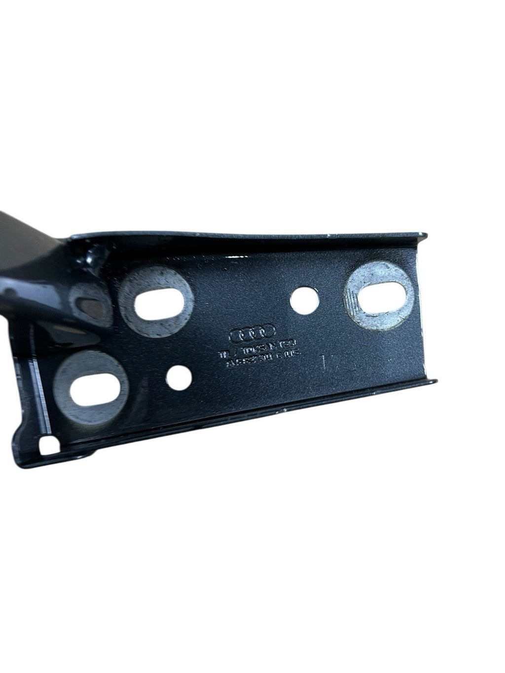 2015-20 Audi A3 Rear Right Passenger Side Trunk Lid Hinge OEM￼8v5827302