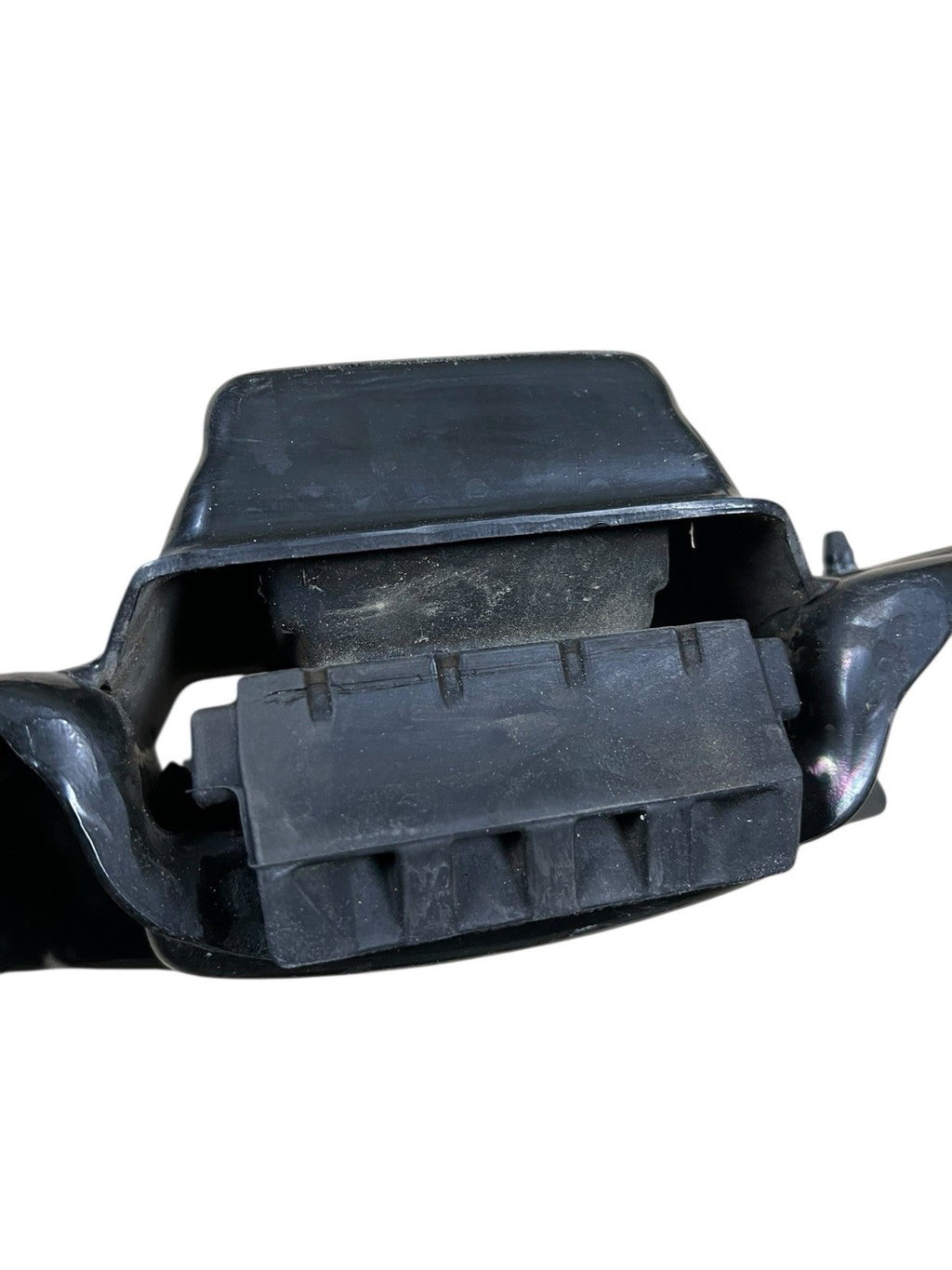 15-20 Audi S3 A3 Transmission Mount LH Driver OEM 5Q0199555AD