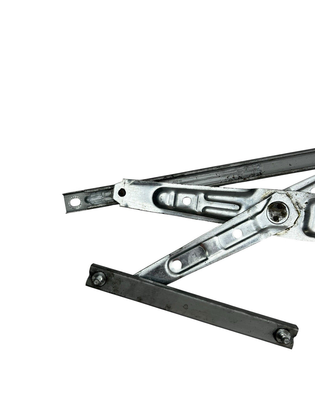 ✅2014-2020 INFINITI Q50 REAR RIGHT window regulator FITS OEM