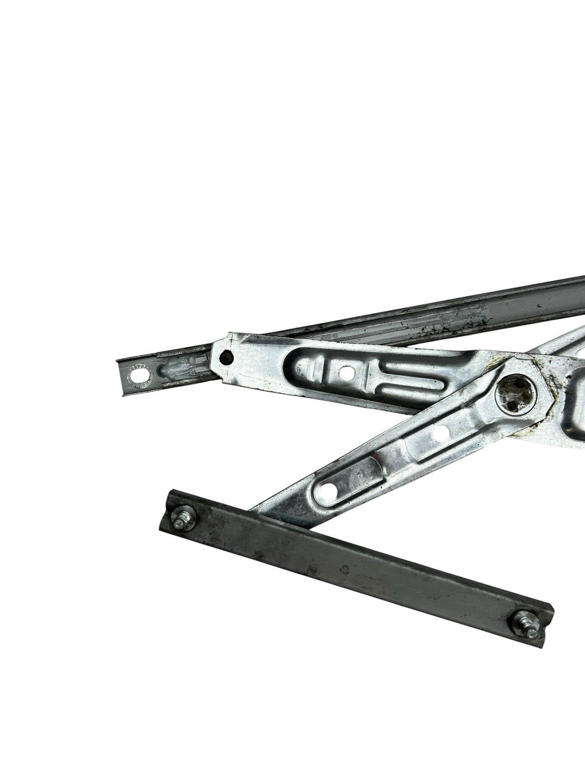✅2014-2020 INFINITI Q50 REAR RIGHT window regulator FITS OEM