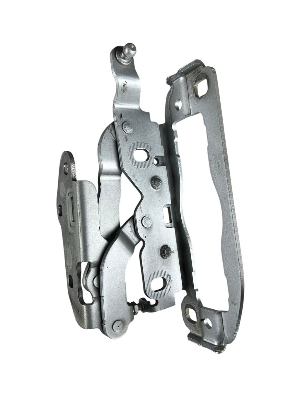 2009 Mercedes C Class Front Right Bonnet Hinge A2048800828004 OEM