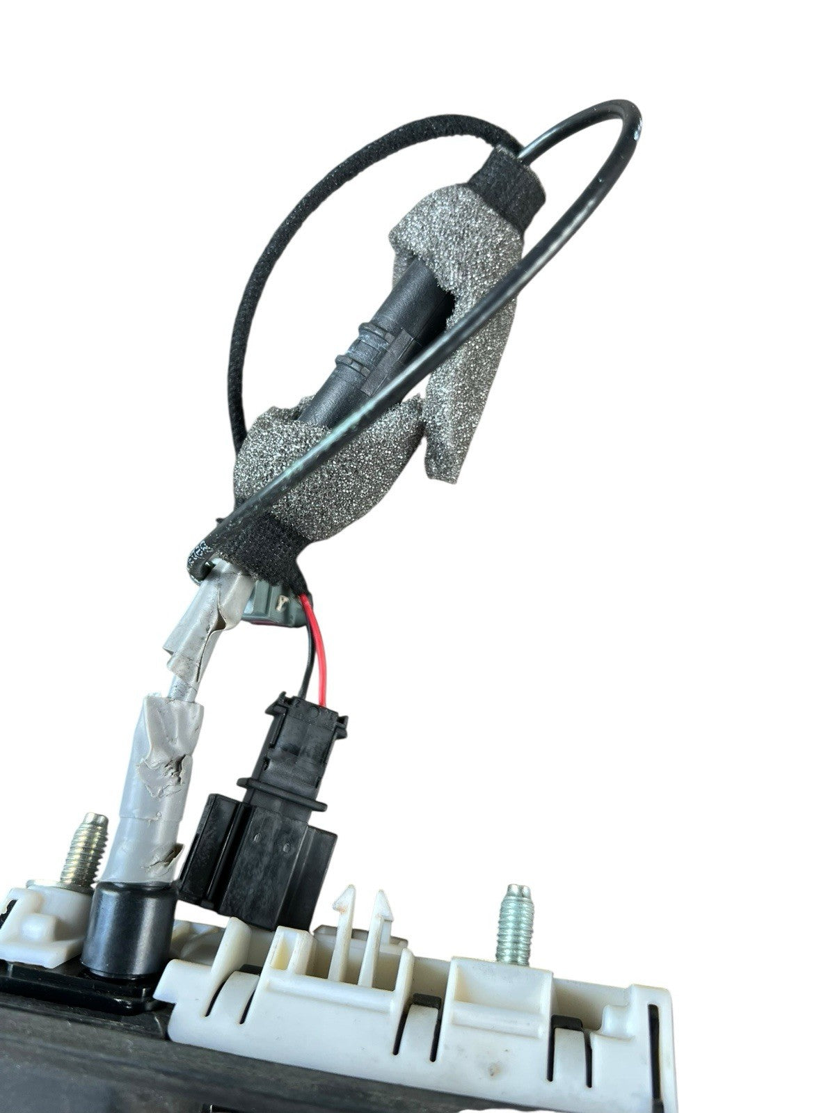 2013 Audi S5 Coupe Back Up Camera OEM