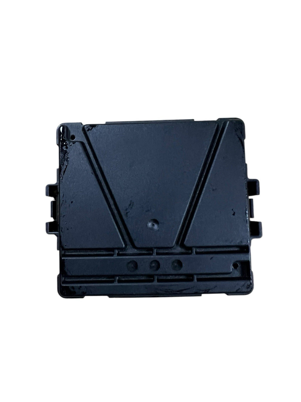 Audi RS3 S3 A3 Gateway Control Module ECU 3Q0907530G 2015 - 2020 OEM