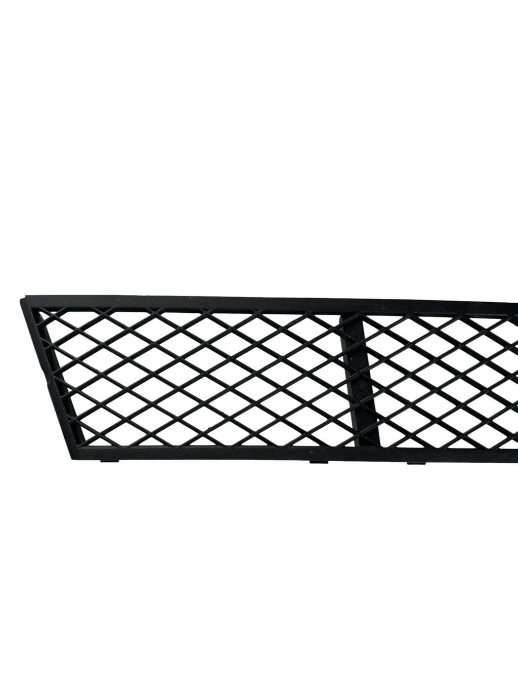 ✅ 2011-2013 BMW 528i Front Bumper Lower Grille OEM