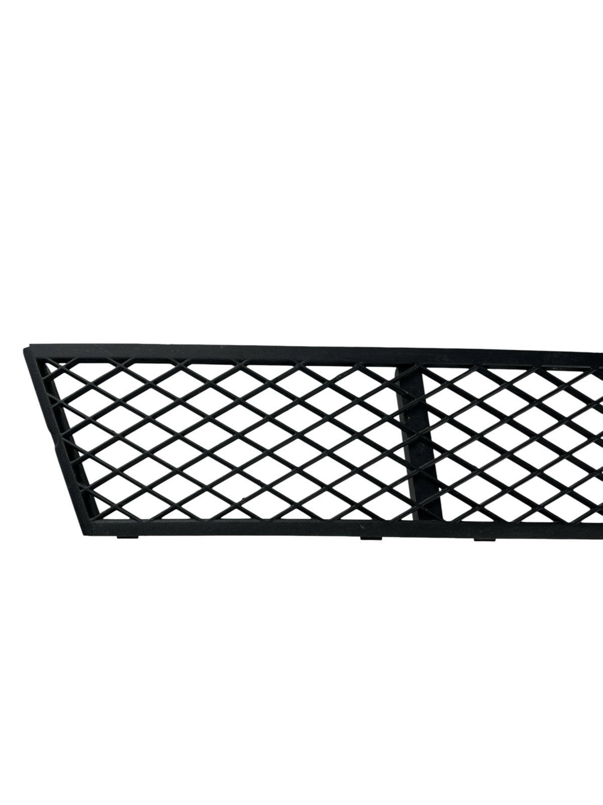 ✅ 2011-2013 BMW 528i Front Bumper Lower Grille OEM