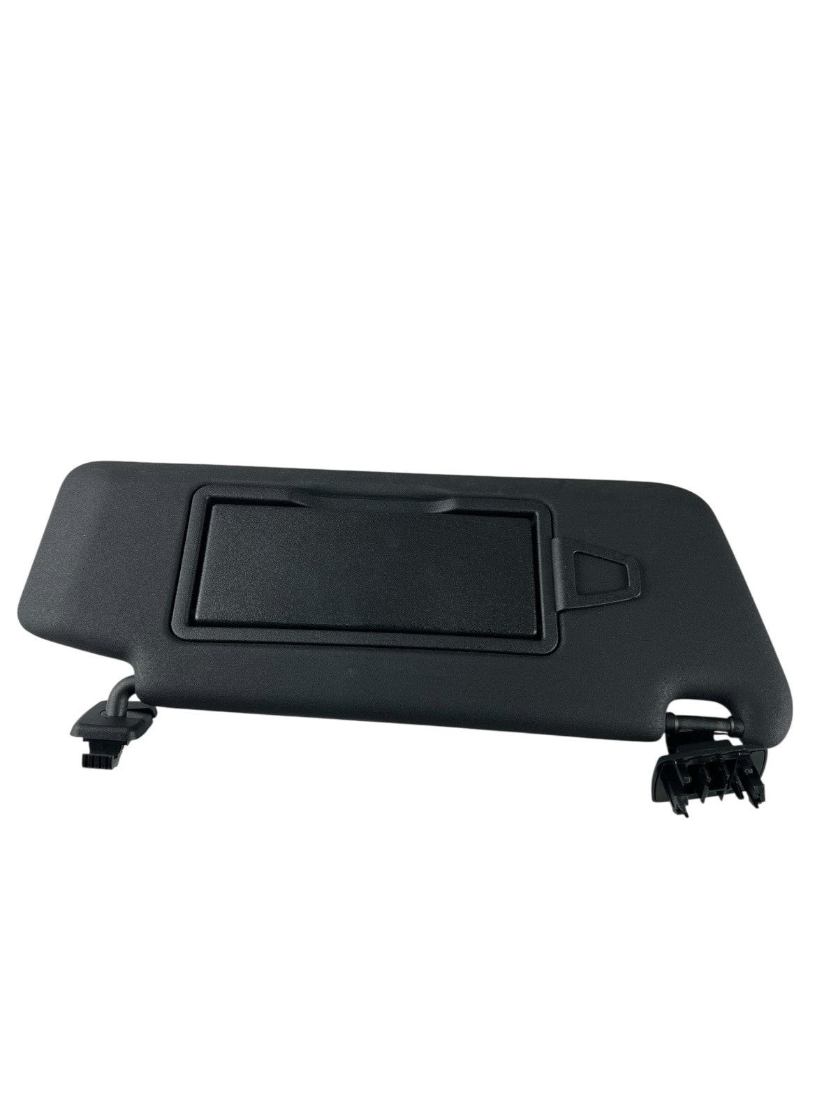 ✅2011 16 BMW 5 Series Front Left Sunvisor Shade Cover OEM