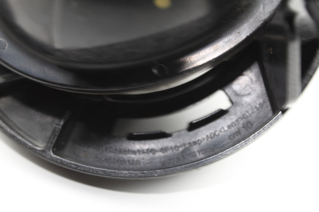 2015 DODGE CHALLENGER FOG LIGHT OEM 1804004A