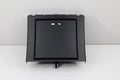 2010-2013 Mercedes E class W212 Console Center Storage Ashtray OEM A2126803805