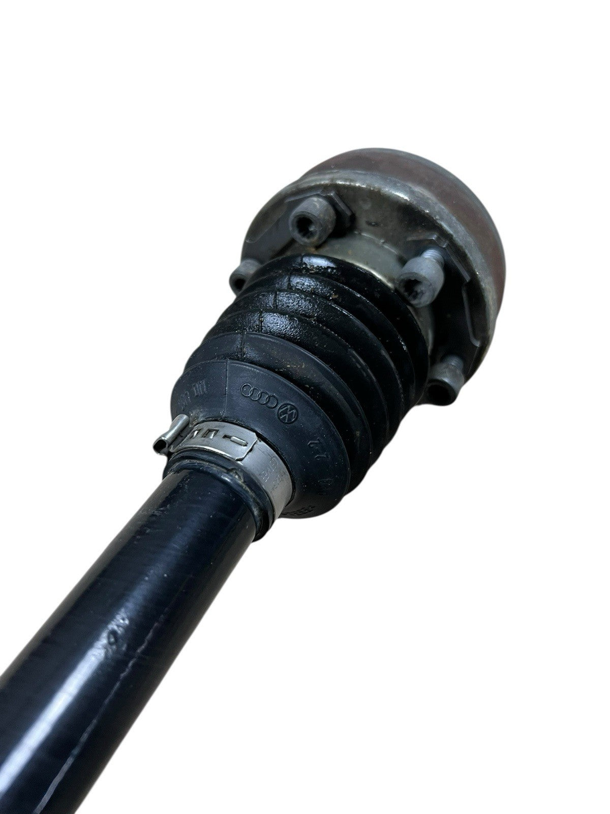 2017-2020 Audi A3 OEM Right Rear Axle Shaft 5Q0501204 OEM