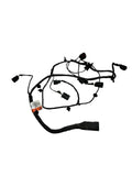 ✅2010-2019 FORD TAURUS REAR PARKING WIRE WIRING HARNESS OEM EG1T14N139
