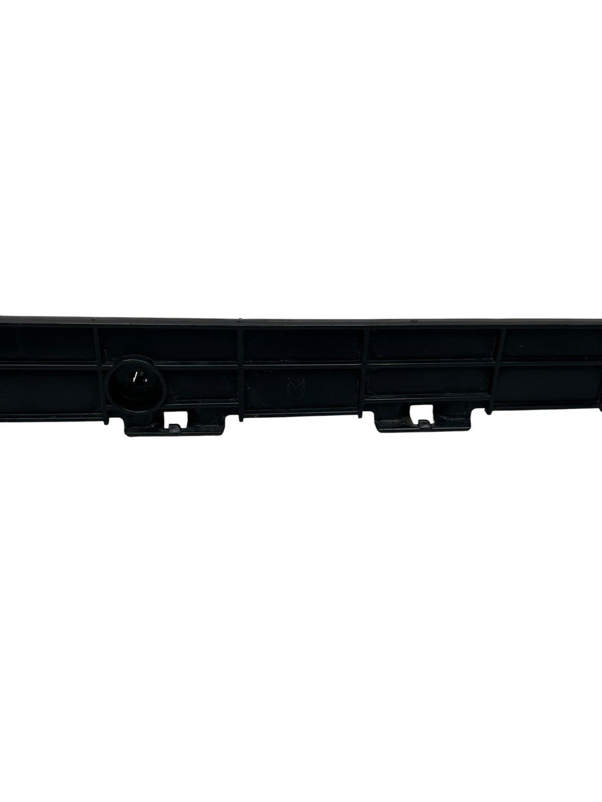 ✅2010-2019 FORD TAURUS REAR LEFT BUMPER BRACKET RETAINER MOUNT OEM AG1317D949AG