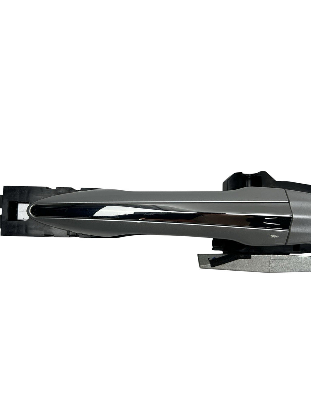 ✅14-23 INFINITI Q50 REAR RIGHT SIDE OUTSIDE EXTERIOR DOOR HANDLE OEM 826404GA2A