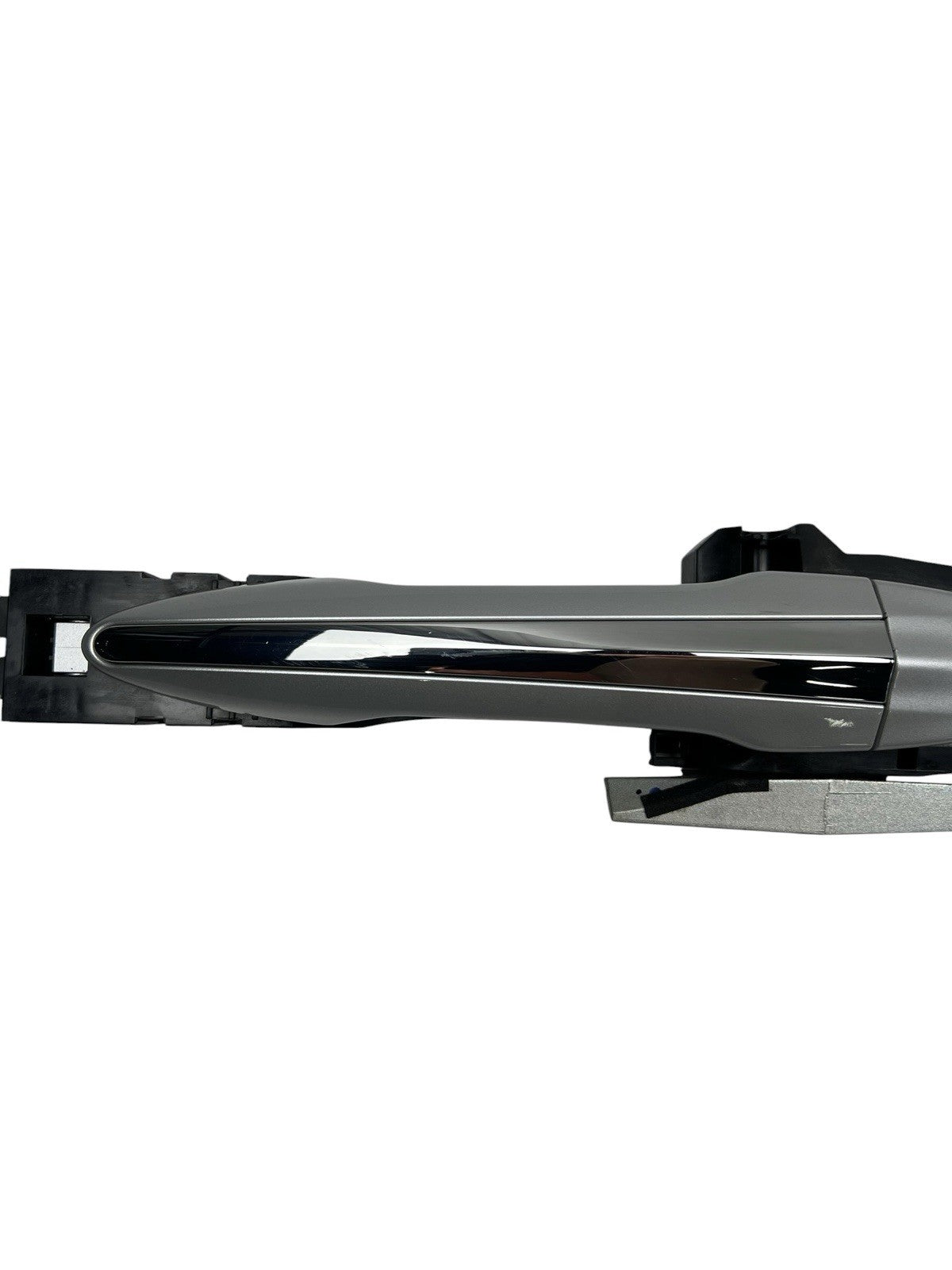 ✅14-23 INFINITI Q50 REAR RIGHT SIDE OUTSIDE EXTERIOR DOOR HANDLE OEM 826404GA2A