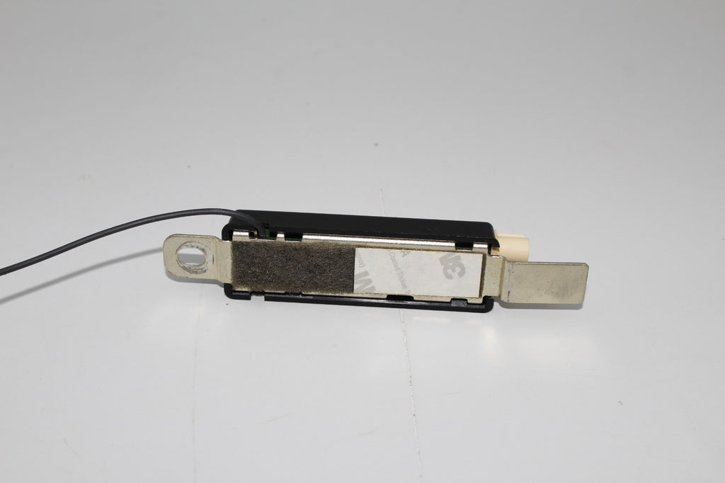 2015-2023 DODGE CHALLENGER RADIO ANTENNA AMPLIFIER CONTROL MODULE OEM 68210666AA