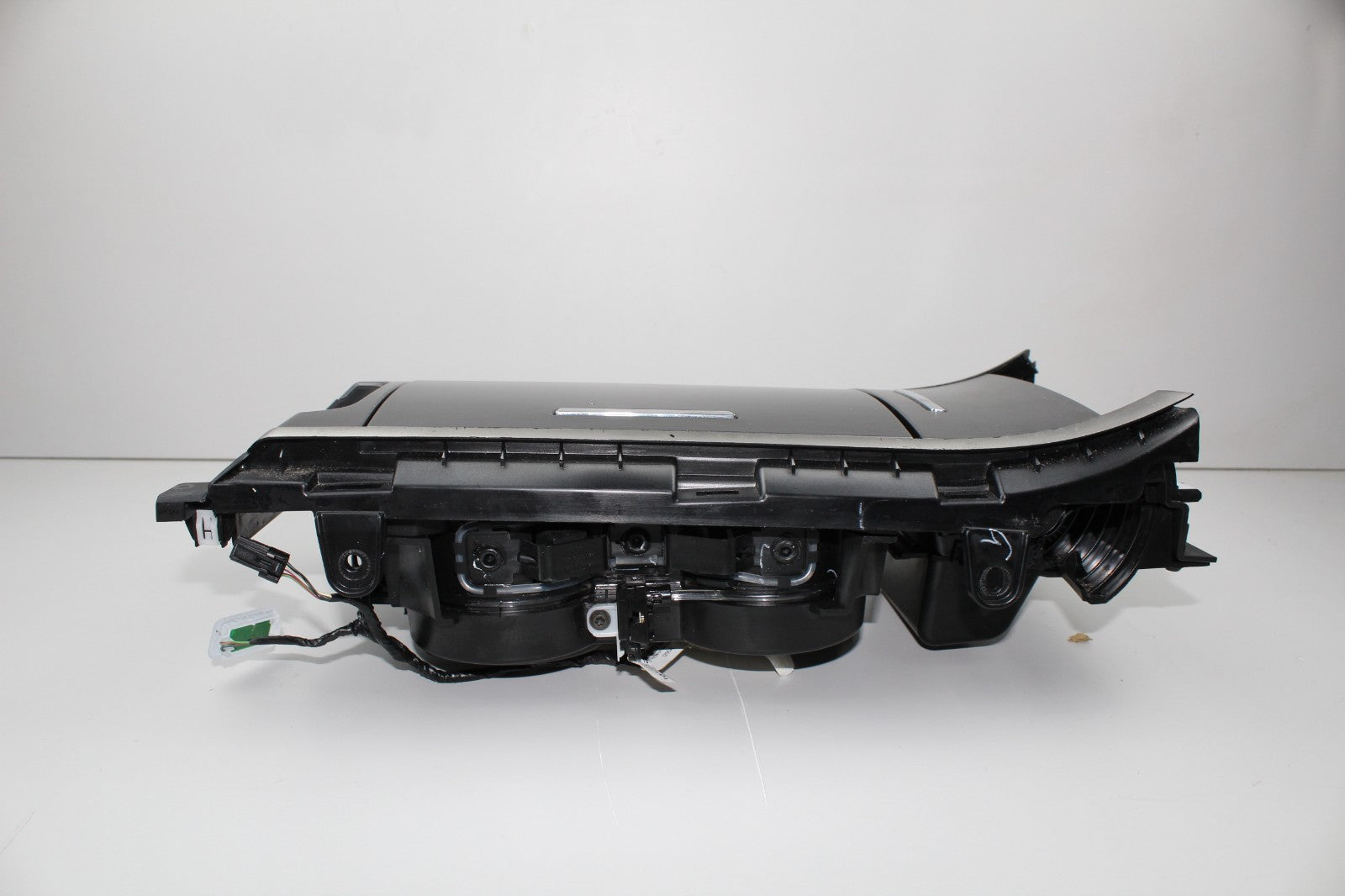 2013-20 LINCOLN MKZ CENTER CONSOLE CUPHOLDER OEM HP53FR045P26A