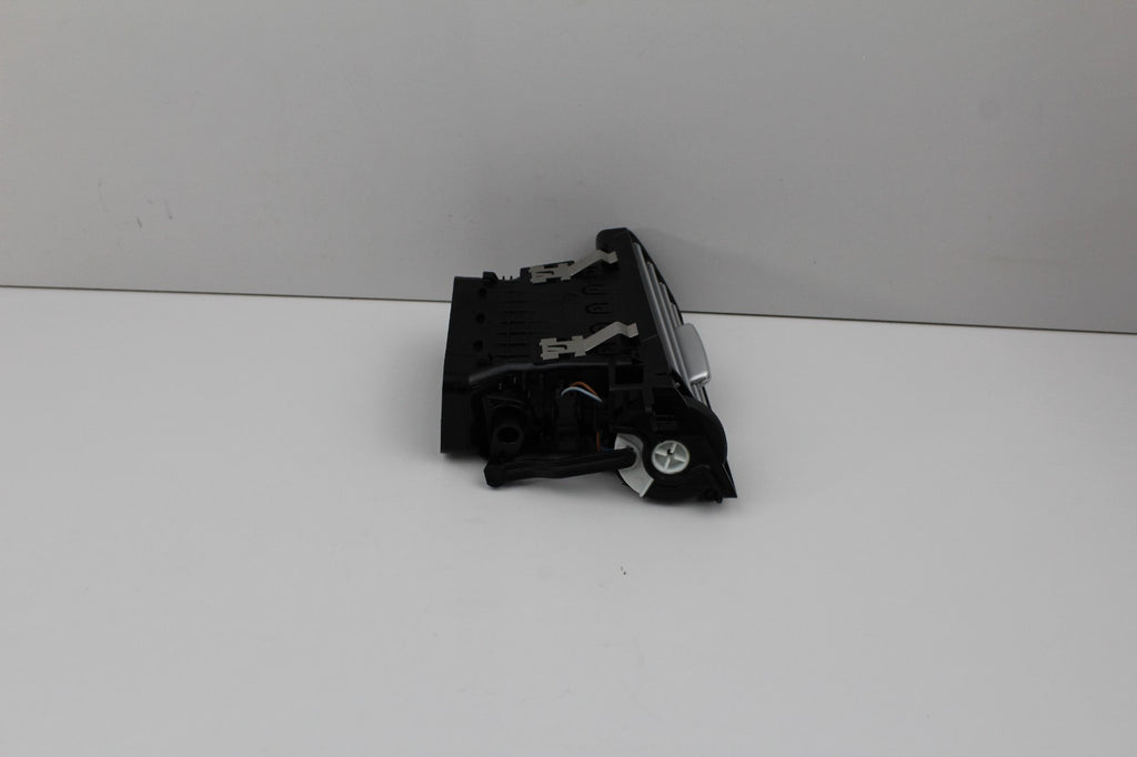2010-13 MERCEDES E350 RIGHT SIDE DASHBOARD A/C AIR VENT OEM A2128300254
