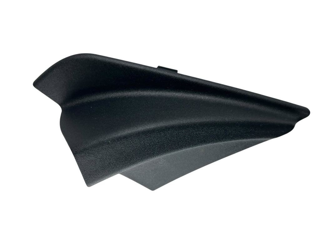 ✅2013-2019 Ford Taurus Front RH Right Mirror Trim Cover OEM 5055351