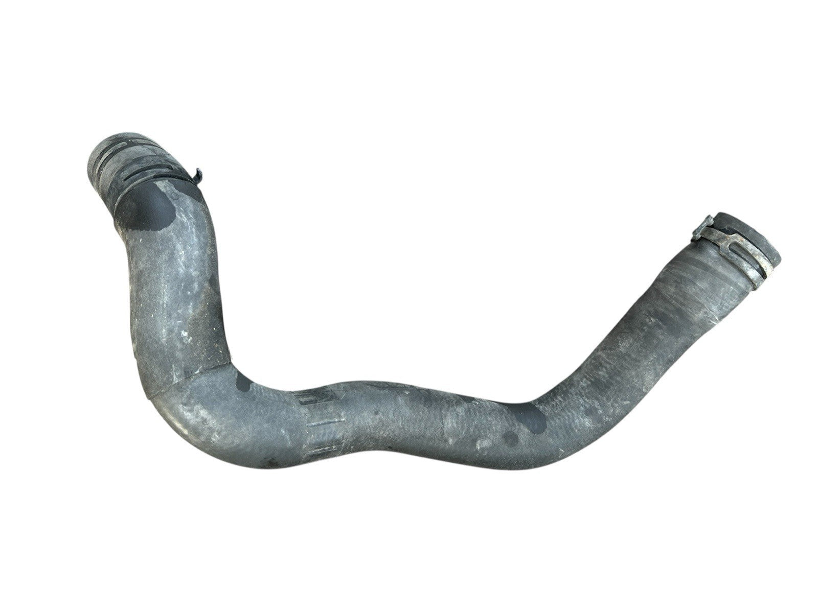 2010-2014 Volkswagen Jetta Upper Hose OEM 1K0 122 101 JS