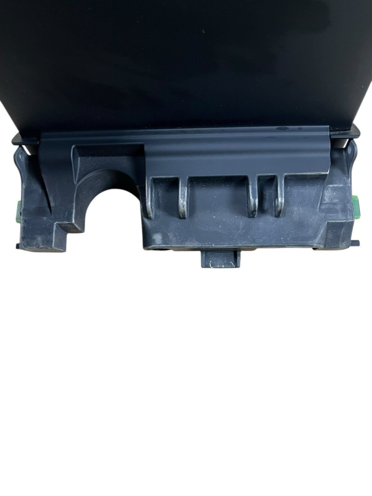 2015 2016 Audi A3 S3 Information Display Screen 8V0857273M OEM