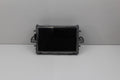 2010-17 MERCEDES E350 NAVIGATION DISPLAY SCREEN MONITOR OEM A2129018103