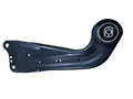 15-23 Audi A3 Rear Right Upper Control Arm OEM￼5q0505226c
