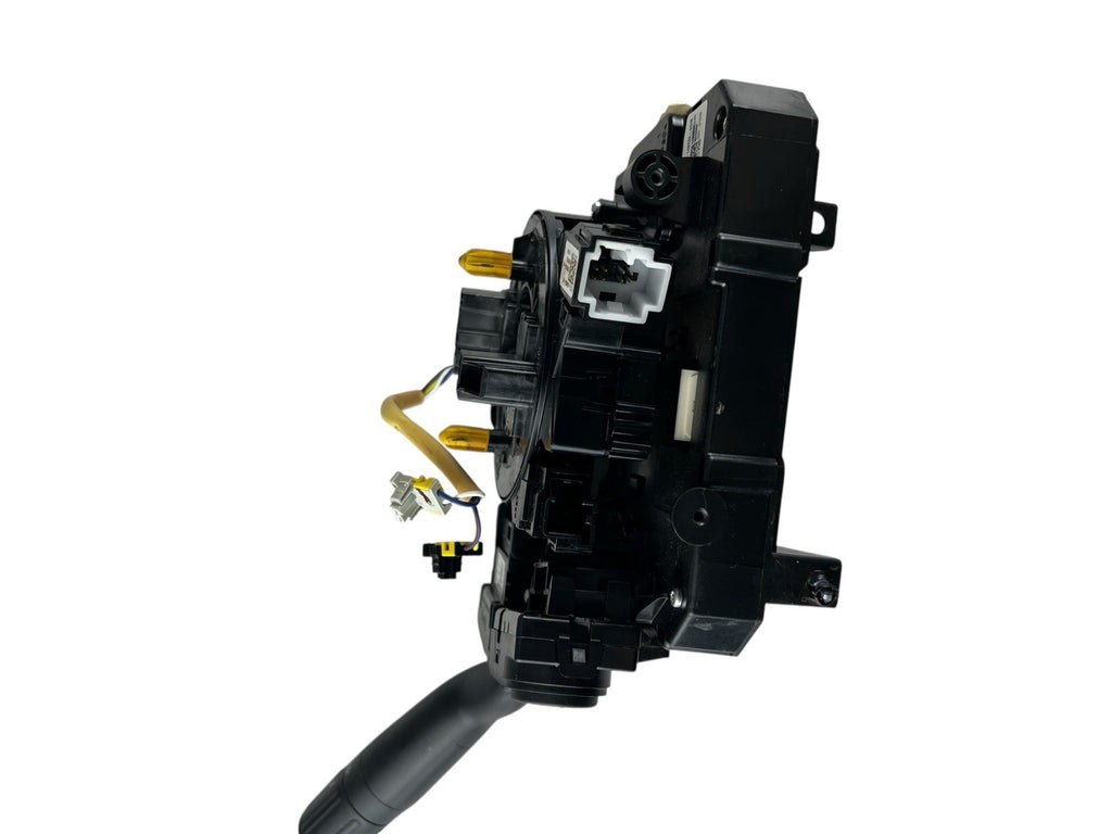 ✅2015 FORD TAURUS STEERING COLUMN MODULE OEM FG1T14A664BC