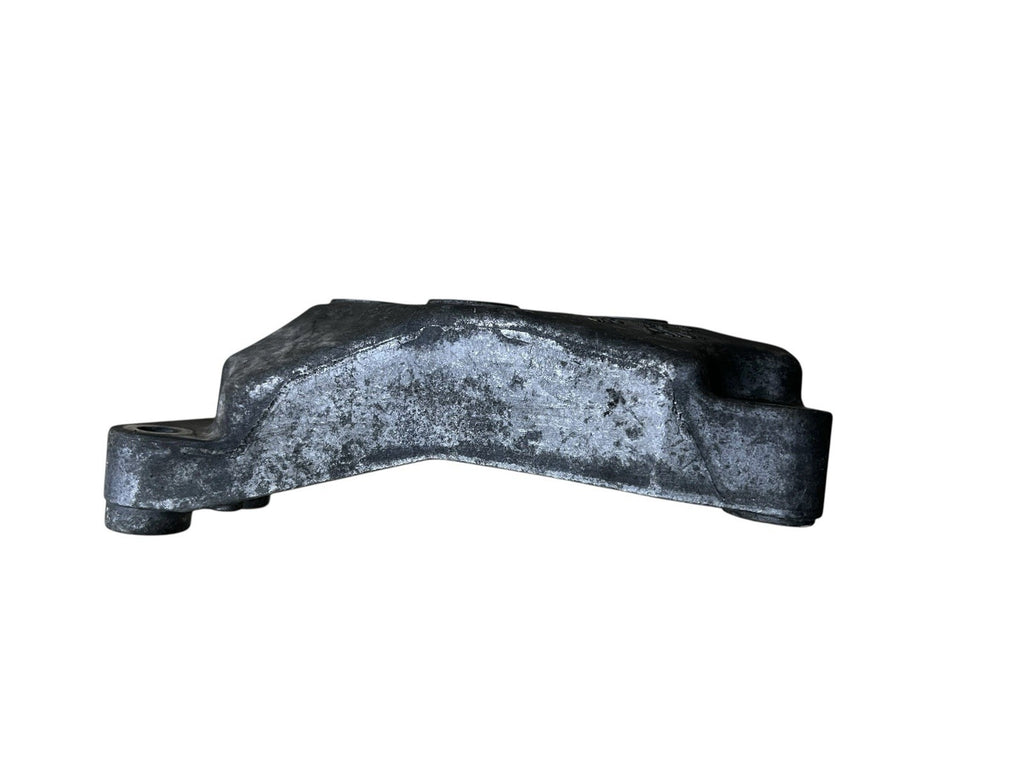 2008-14 Audi Transmission Mount Bracket OEM 1k0199117
