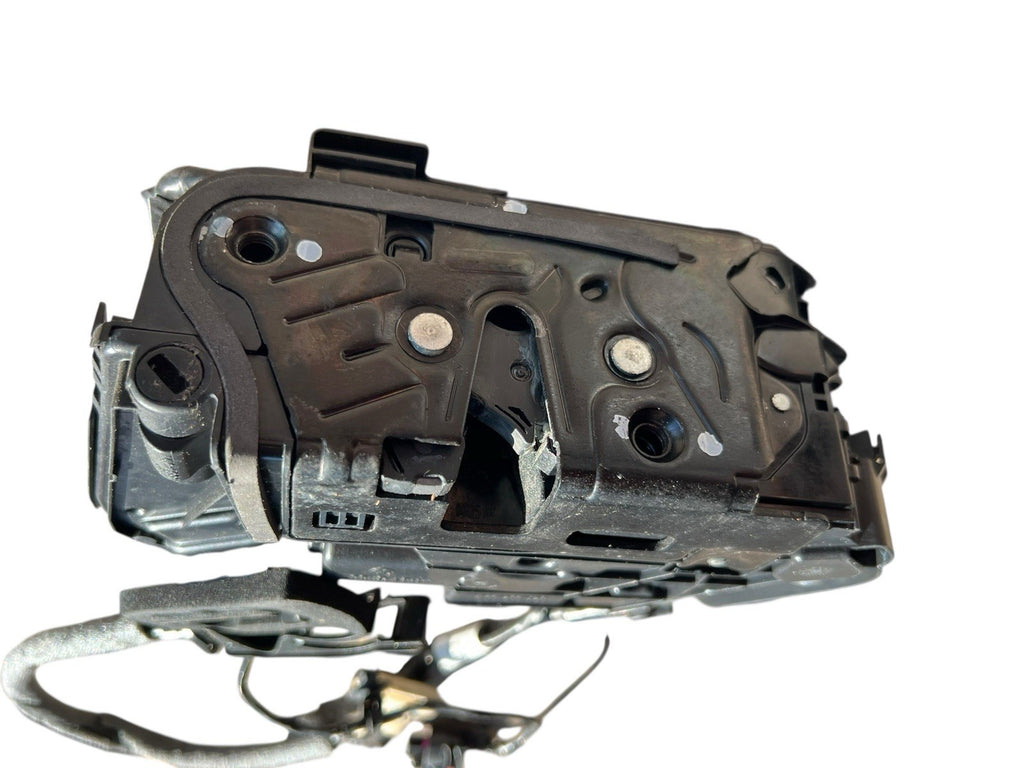 2019-2023 VW JETTA, FRONT RIGHT SIDE DOOR LATCH LOCK ACTUATOR OEM 17A 837 016