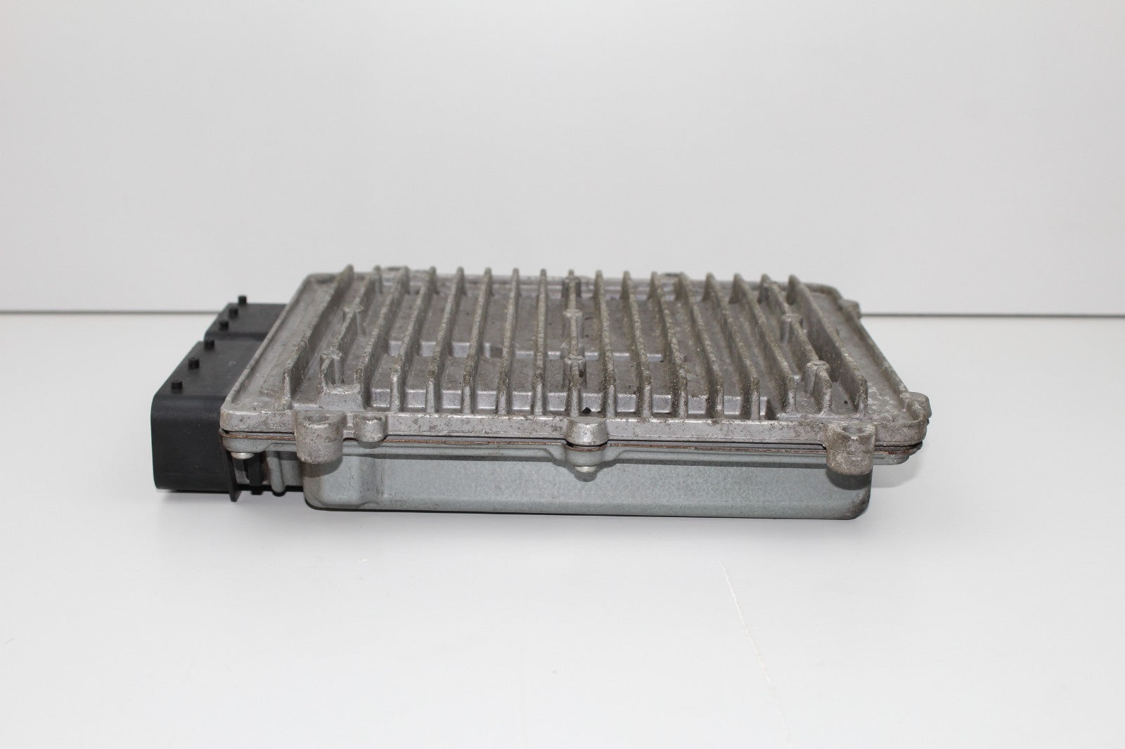 2012-16 MERCEDES E350 ECU ENGINE CONTROL MODULE UNIT OEM A2769001600
