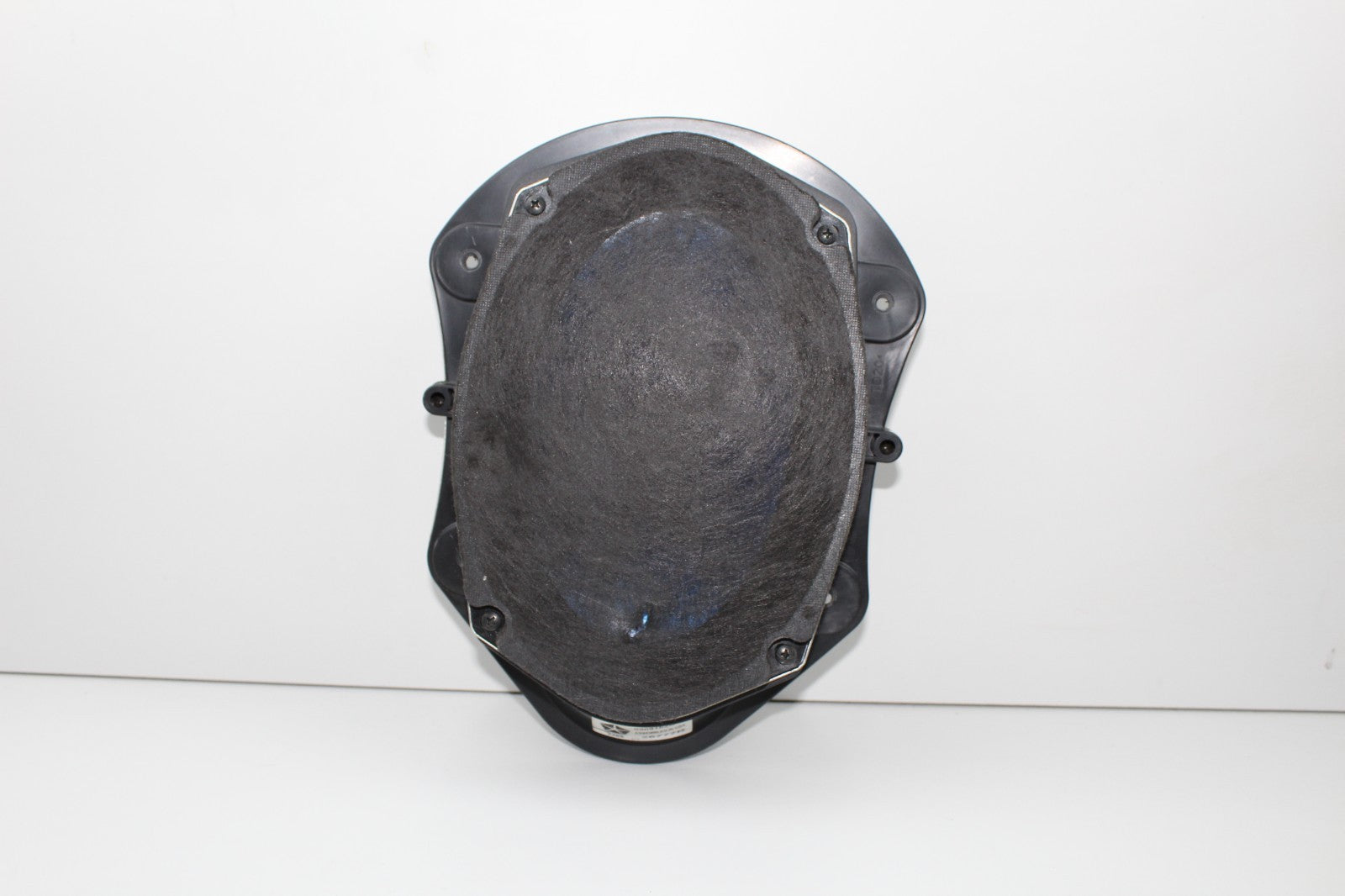 2015 -23 DODGE CHALLENGER FRONT LEFT DOOR SPEAKER OEM 52851560AA