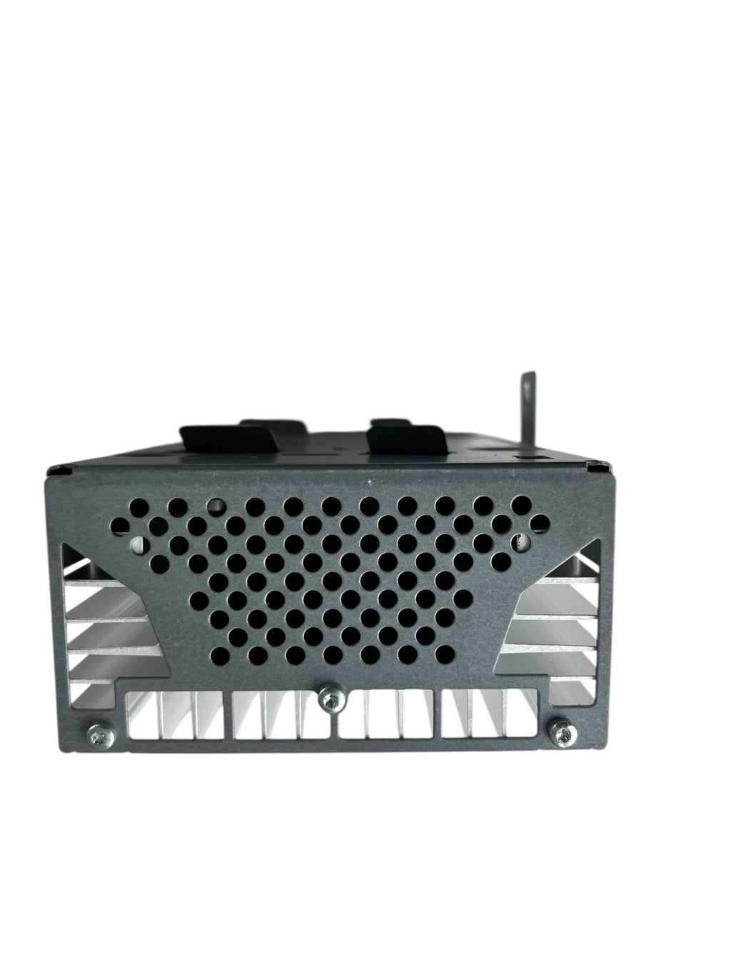 10-15 Harman Becker Audio Radio Amplifier 9266355 Fits  BMW 528I OEM