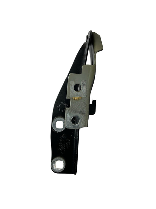 10-19 FORD TAURUS FRONT RIGHT PASSEGNER SIDE Hood HINGE SUPPORT OEM AG1316800