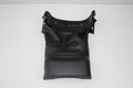 2013-20 LINCOLN MKZ STEERING COLUM SURROUNDING LOWER TRIM OEM DP533530A