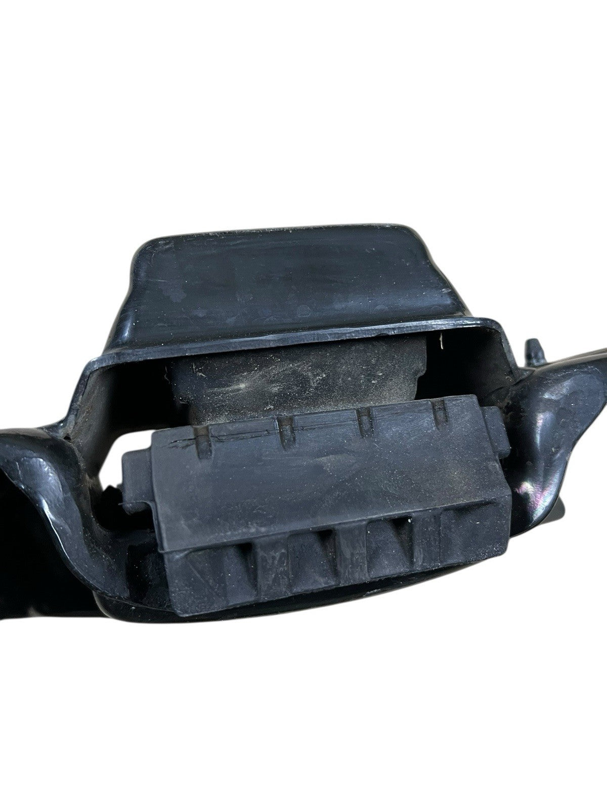15-20 Audi S3 A3 Transmission Mount LH Driver OEM 5Q0199555AD
