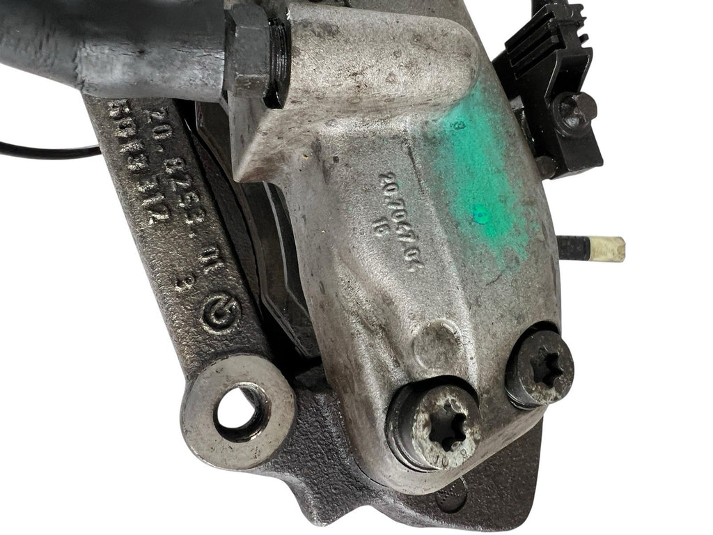 03-06 Mercedes E350  Front Right Brake Caliper OEM 20825301