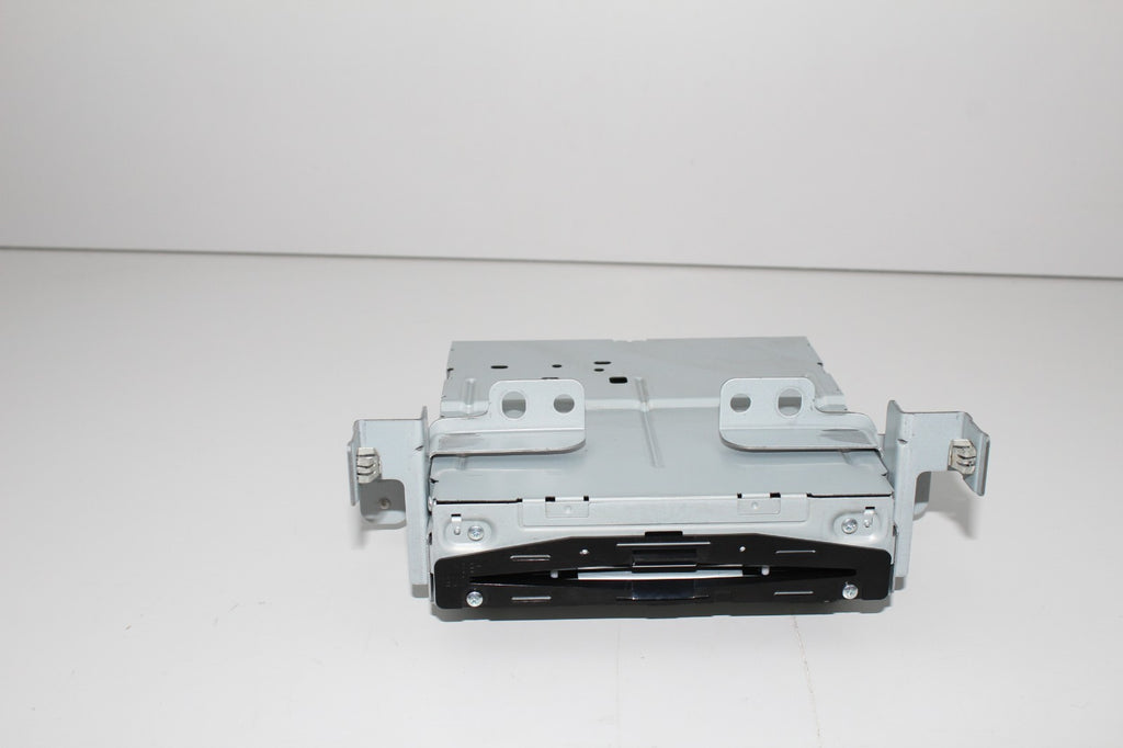 2017 LINCOLN MKZ CD PLAYER RECEIVER MODULE OEM HP5T18C830AC