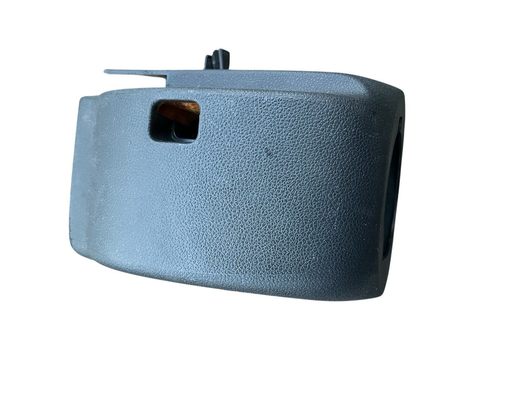 2010-2014 VW Jetta Sportwagen Steering Column Cover OEM 5N0 858 565 A