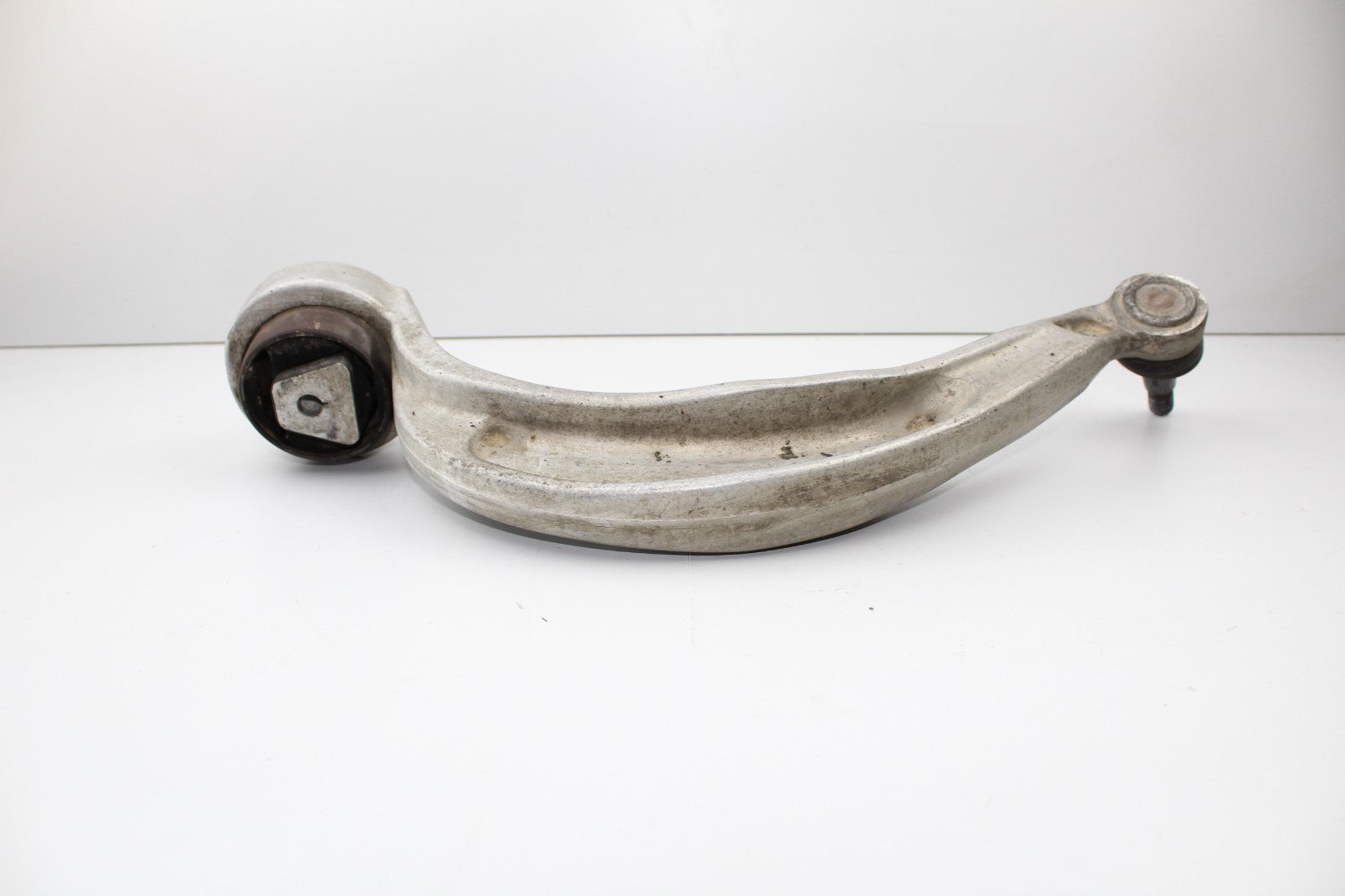 2009-15 Audi A4 A5 Q5 Front Left Lower Rear Control Arm 1160500174 OEM