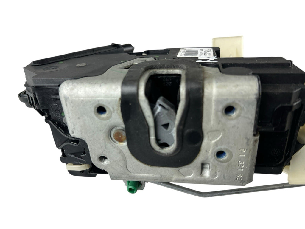 ✅11-19 FORD TAURUS FRONT RIGHT SIDE DOOR LOCK LATCH ACTUATOR OEM BB5A7821812AE