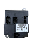 03-11 Mercedes W211 E350 BCM Body Control Module Unit 2115453532 Oem