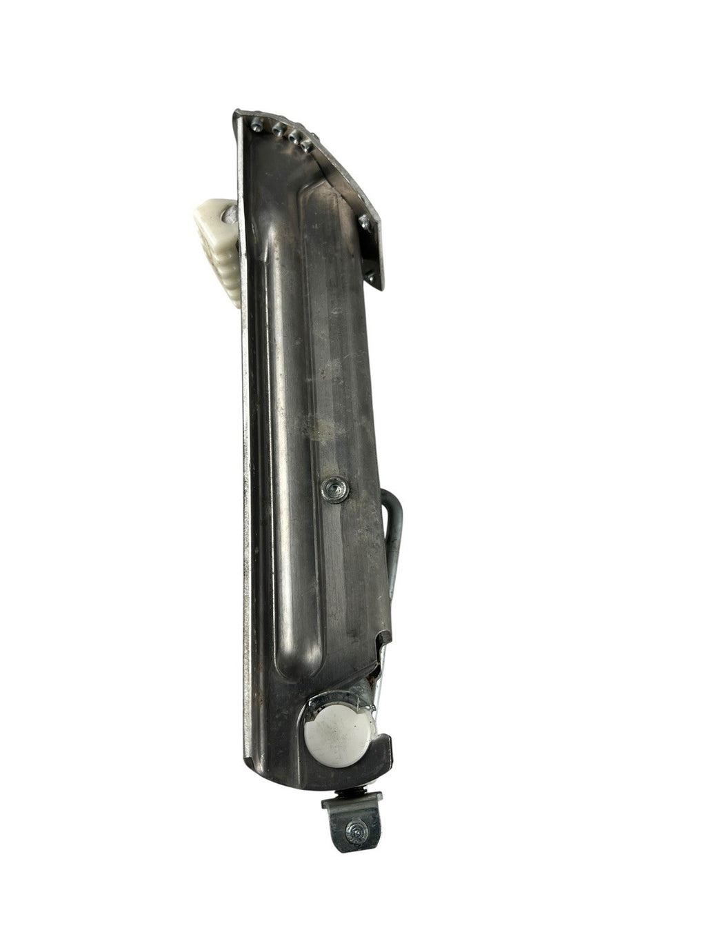 2005-2011 Mercedes C Class C250 C300 Spare Tire Jack A2115830415 OEM