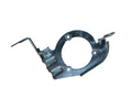 Audi S5 air pump bracket OEM 8T0 906 617 C