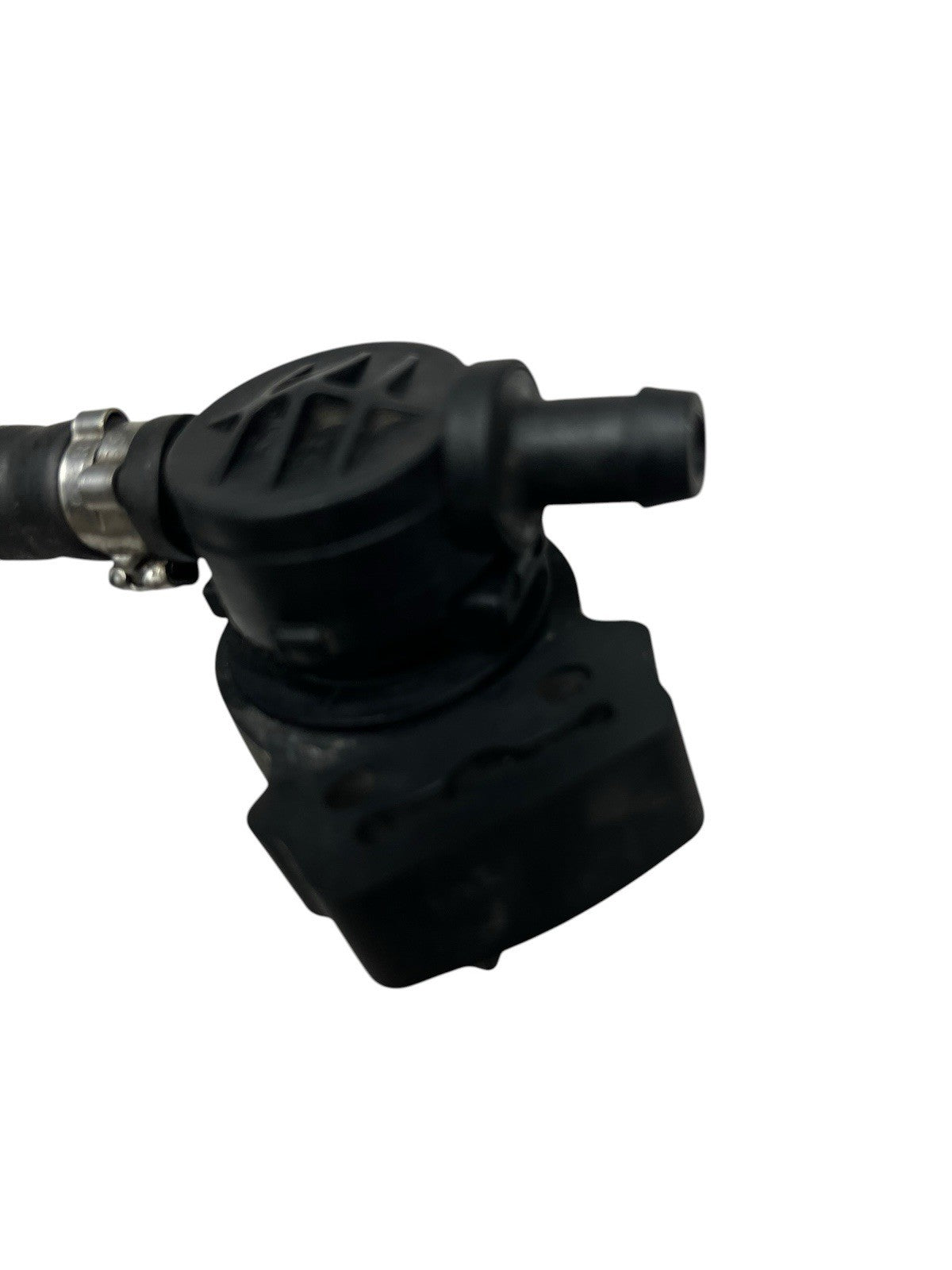 ✅2003-2006 MERCEDES BENZ E350 FUEL DAMPER PURGE REGENERATION PUMP OEMA2114760116