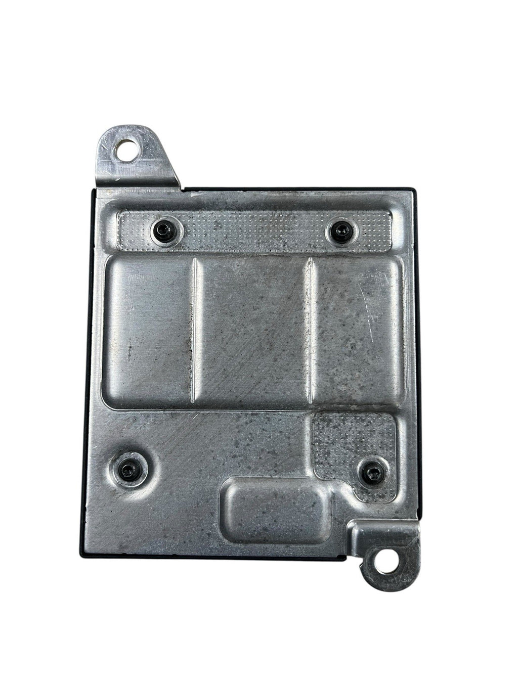 03-11 Mercedes W211 E350 BCM Body Control Module Unit 2115453532 Oem