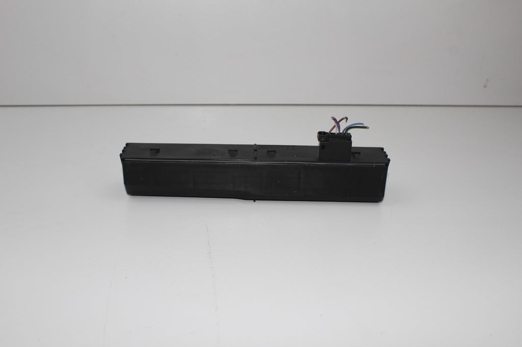 2015-2023 LINCOLN MKZ TIRE PRESSURE MONITORING SYSTEM RECEIVER MODULE OEM
